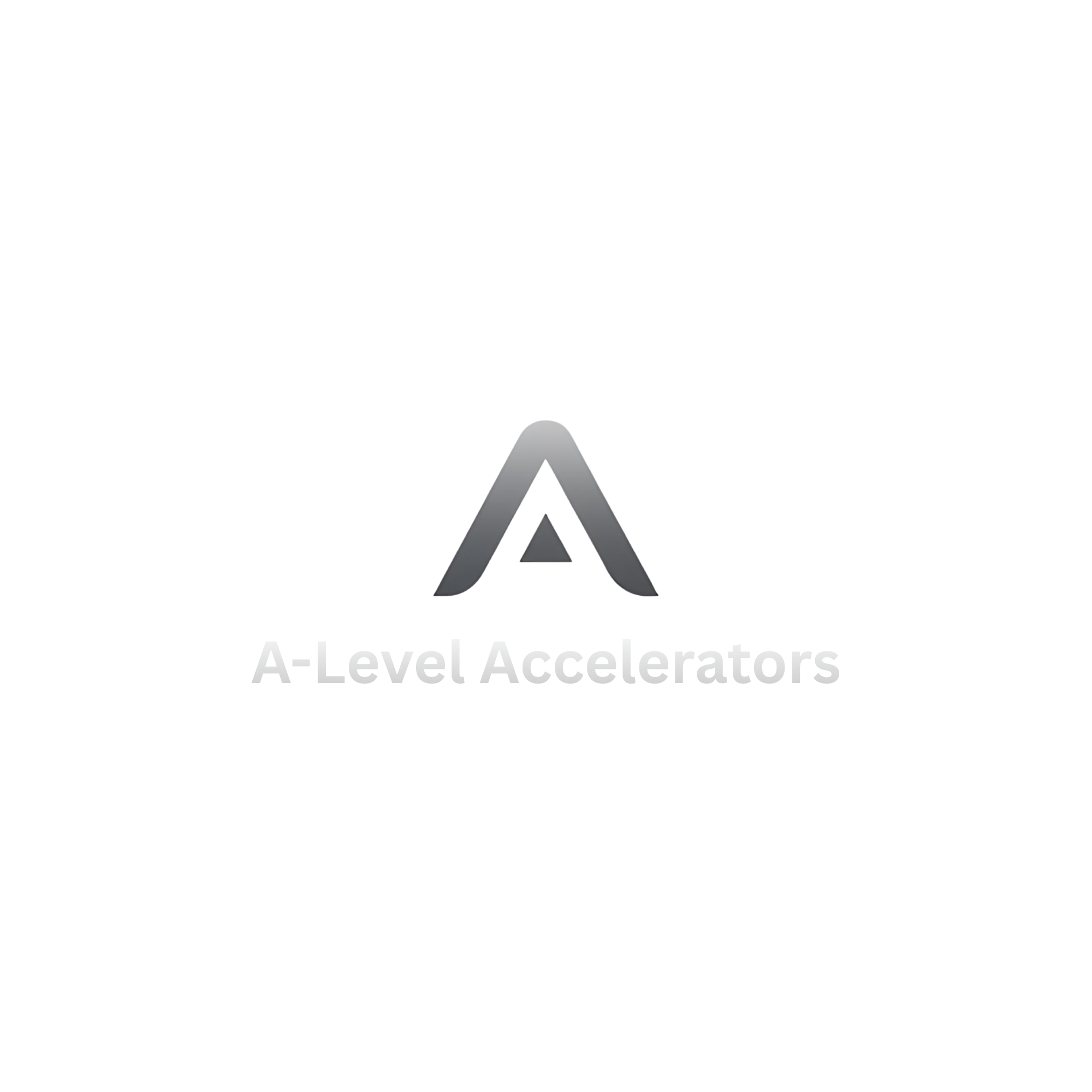A-Level Accelerators